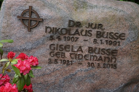 Bad Godesberg